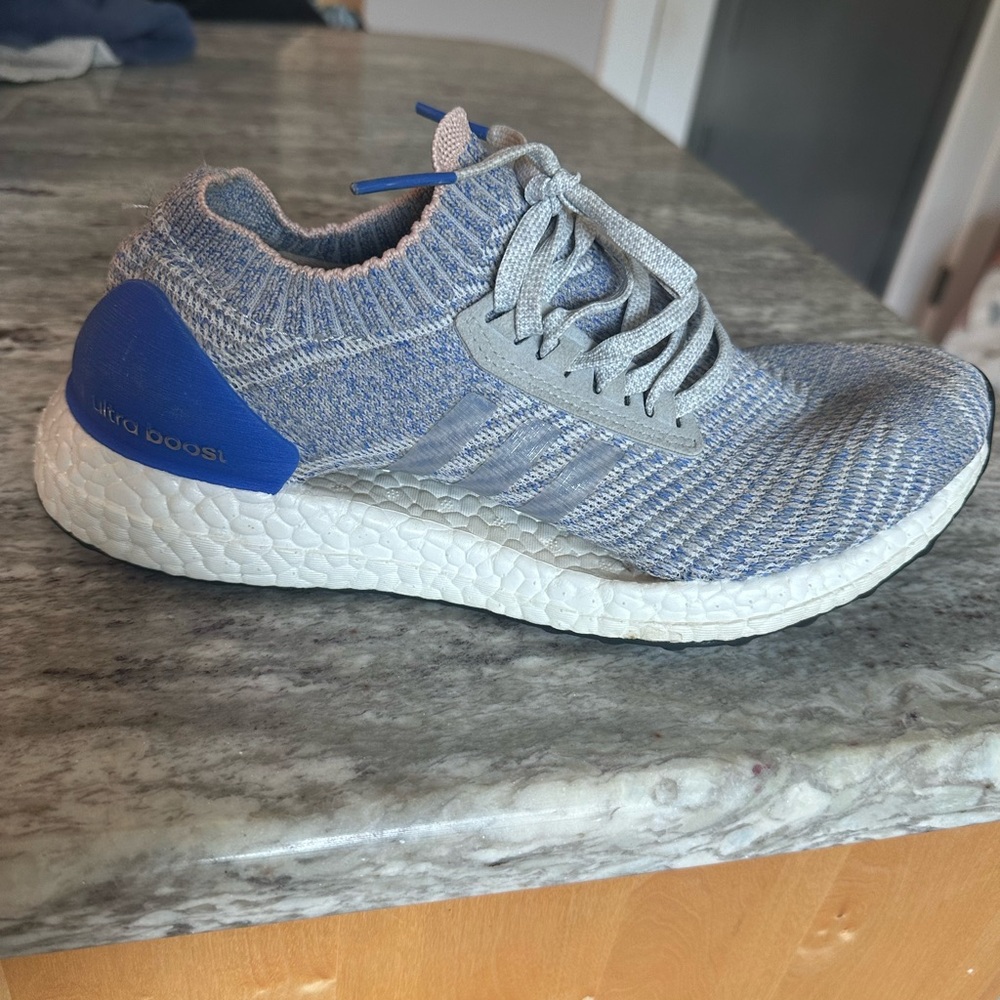 Adidas Ultraboost women’s 7.5